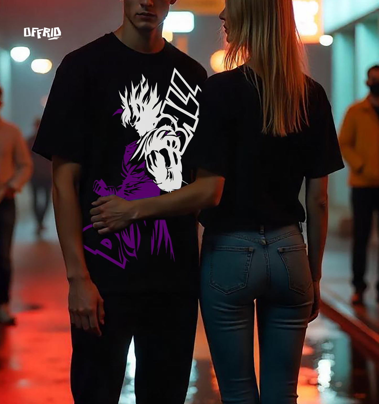 anime t-shirt in pakistan, dragon ball anime t shirt in pakistan, gamers t shirt in pakistan