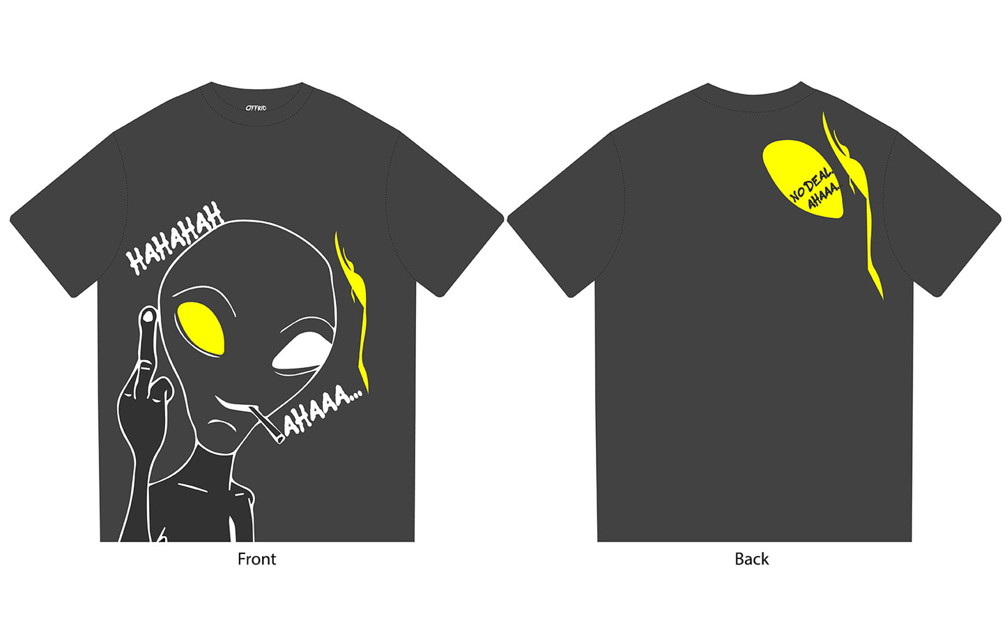 drop shoulder t-shirt in pakistan