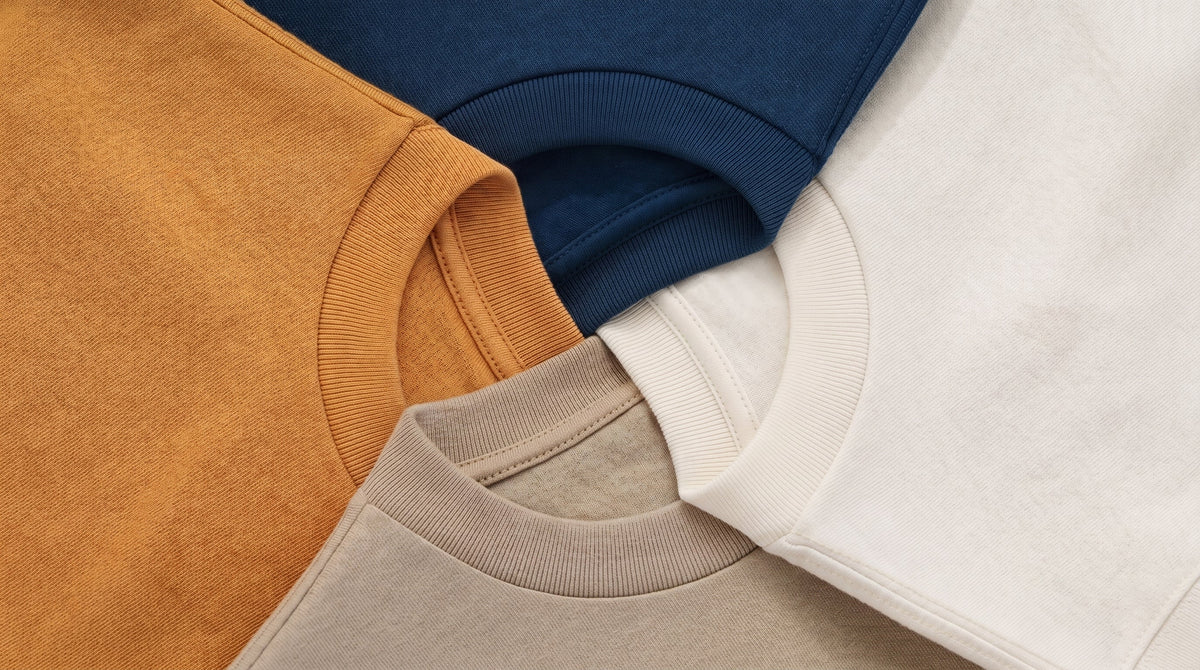 T-shirts