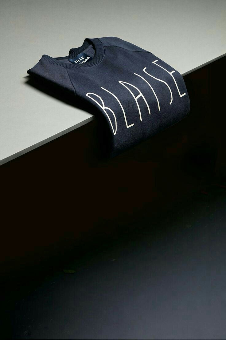 OFFRID — Design 05 (GYM/FITNESS)