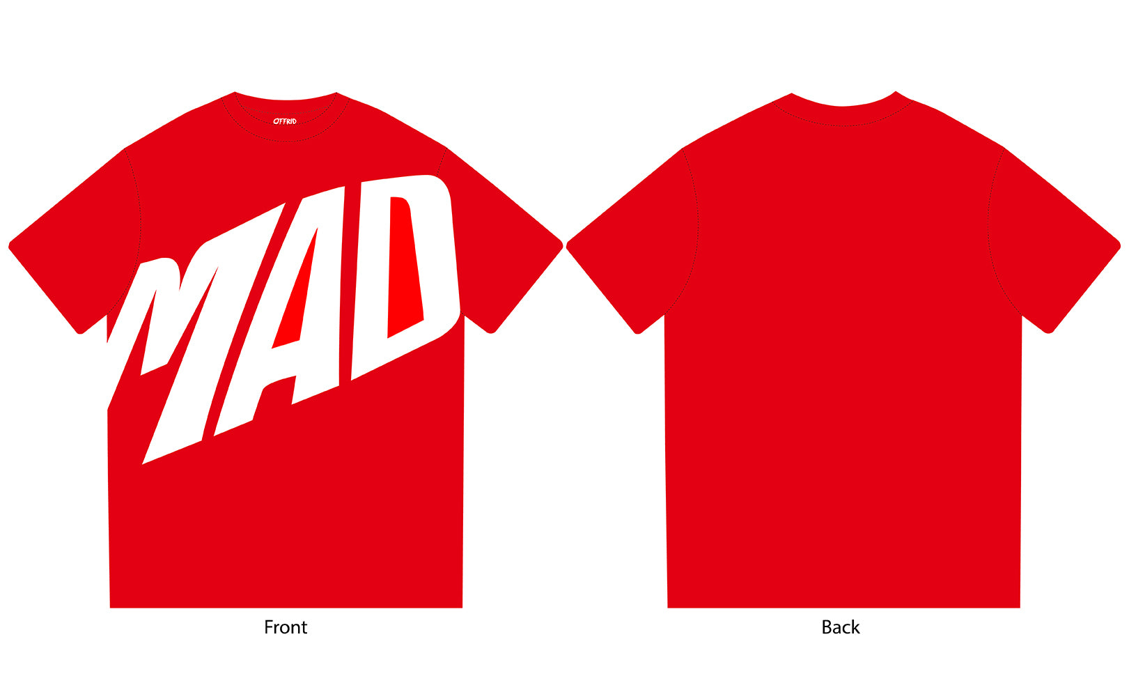 best quality t-shirt in Pakistan