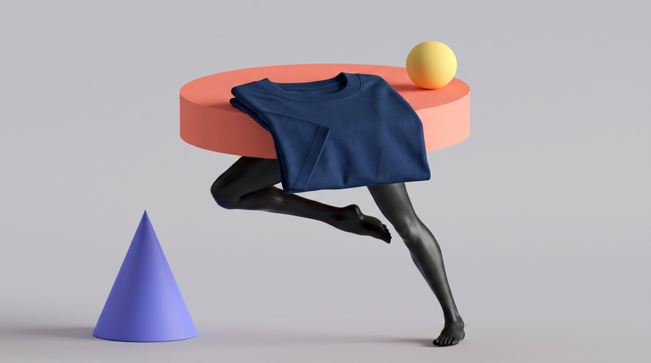 OFFRID — Design 03 (GYM/FITNESS)